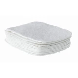 Kühlgél Cp 500gr
