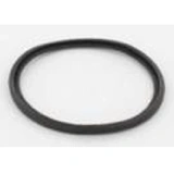 Külső Szelep Kollektorhoz Harmony Tf 350 Ccm