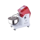 Kurtsan Tésztadagasztó gép, 10Kg