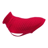 Kutya pulóver Norwood S 33cm piros