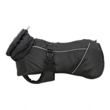 Kutyaruha Brizon téli S 36cm fekete