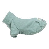 Kutyaruha Littleton XS 27cm menta