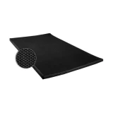 Fertőtlenítő Szőnyeg (Standard) Hygitech 200x120x4cm