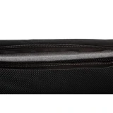 Fertőtlenítő Szőnyeg (Standard) Hygitech 50x60x4cm