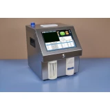 LACTOSCAN COMBO PRO