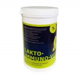 Lakto-Immuno-Vital 1 kg