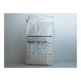 Lamb Milk Tejpótló báránytápszer 20 kg