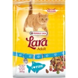 Lara Cat Adult Lazac 2kg