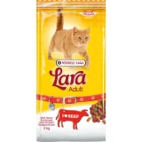 Lara Cat Adult Marha 2kg