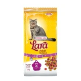 Lara Cat Castrate 2kg