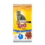 Lara Cat Urinary 350g