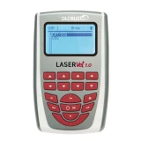 LaserVet 1.0  állatgyógyászati lézer