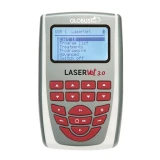 LaserVet 3.0  állatgyógyászati lézer