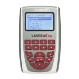 LaserVet 8.0  állatgyógyászati lézer