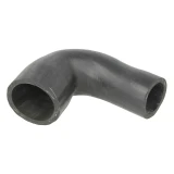 Leeresztő dugó a KR22195 itatóhoz