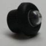 Légbeeresztő Szelep Kollektorhoz Harmony Tf 350 Ccm