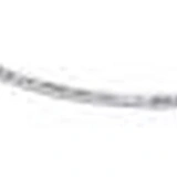 Légcsőtubus Pvc 3,0 nem mandzsettás