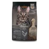 Leonardo Adult 32/16 Taurinnal & Lecitinnel 0,4kg