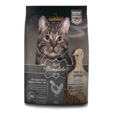 Leonardo Adult 32/16 Taurinnal & Lecitinnel 0,4kg