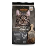 Leonardo Adult 32/16 Taurinnal & Lecitinnel 2kg