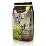 Leonardo Adult Grain Free Baromfibangazdag 1,8kg