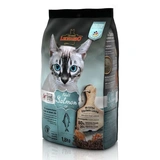 Leonardo Adult Grain Free Lazac 1,8kg