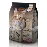 Leonardo Adult Grain Free Maxi 0,3kg