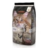 Leonardo Adult Grain Free Maxi 1,8kg