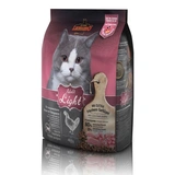 Leonardo Light-gazdag baromfihúsban 0,4kg