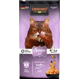 Leonardo Senior Grain Free 7,5kg