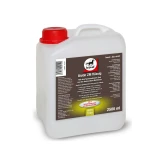 Leovet Biotin ZM utántöltő kanna 2500ml