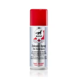 Leovet First Aid cinkoxid spray 200ml