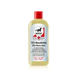 Leovet First Aid MED-Wash Lotion seb lemosó 250ml