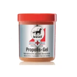 Leovet First Aid propolisz gél 350ml