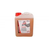 Leovet Phaser Légyriasztó utántöltő kanna 2.5 L
