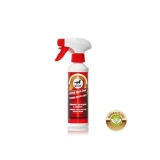 Leovet Quick&Easy bőrápoló spray 250ml