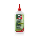 Leovet Tea Tree krém teafával 500ml