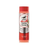 Leovet Thermo-Massage masszázskrém 500ml