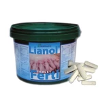 Lianol Ferti tabletta 3 kg