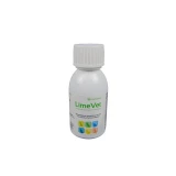 LimeVet 250 ml