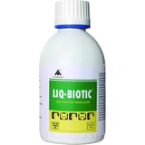 Liq-Biotic itatófolyadék 200 ml