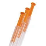 LuciPac Pen mintavevő pálca 100 db