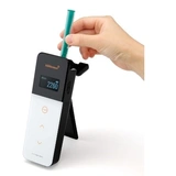 Luminometer SMART higiéniai vizsgáló műszer