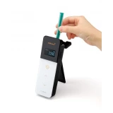 Luminometer SMART higiéniai vizsgáló műszer