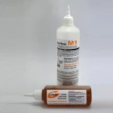 Luwex M9 patakitöltő anyag