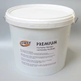 Luwex Premium patakitöltő gyurma, 1 l