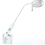 Mach LED 115 falikaros