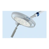 Mach LED 120 falikaros