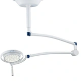 Mach LED 120 mennyezeti rőgzítéssel