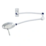 Mach LED 120F falikaros